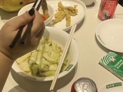 -绿草地·湘菜(7mall店)