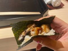 -鮨心和(外滩店)