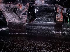 -超体空间SoReal VR(迪士尼小镇店)