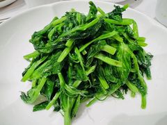 -北京厨房(SKP店)