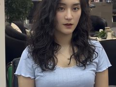 -鸿通城购物中心