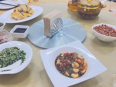 -沪依小酒馆心意菜