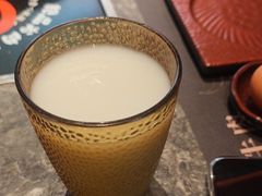 -牛YO寿喜烧和牛火锅自助(三台子万象汇店)