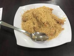 -龙海鲜螃蟹王(宏茂桥店)