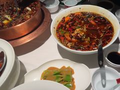 -许家菜(DT51店)