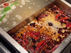 -五星桥原切肥牛火锅·30年专注好牛肉(湖塘店)