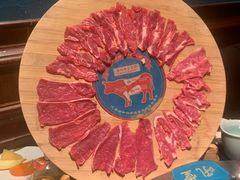 -吼堂老火锅(湖滨银泰in77店)