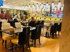 -东方之珠洗浴休闲广场(南开店)