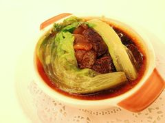 -葡京日丽(澳门葡京酒店)