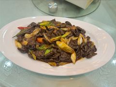 -槐乡六门城小馆(洪洞店)