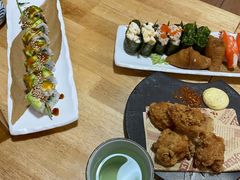 -村上一屋(健翔桥店)