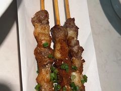 -花椒俏川菜小馆(南海万达店)