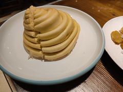 -八大碗·地道东北菜(白塔堡店)