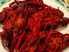 -王宝和酒家(黄浦店)