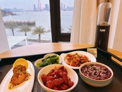 -厦门屿爱月子中心(独栋海湾店)