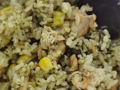 -菲滋意式餐厅(鄞州印象城店)