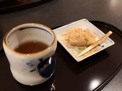 -鯛匠 HANANA