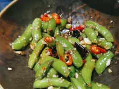 -馋嘴猫北京食堂·烤鸭·宵夜(亚运村店)