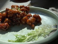 -几荷·恰似故人来(秀水广场店)