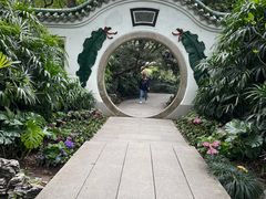 -广州兰圃