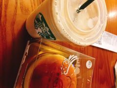 -85度C(南京龙江店)