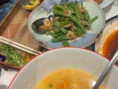 -杭州西湖柳莺里酒店·闻莺厅