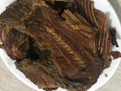 -金鹏鱼肉馆