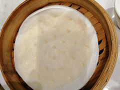 -皇城根北京风味主题餐厅(中海环宇城店)