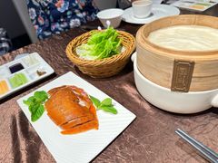 -大董(福田皇庭中心店)