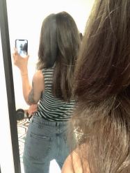 -HAIR POP