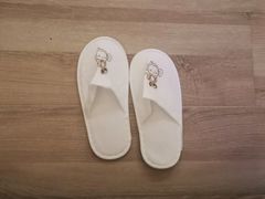 -西安大雁塔科技大学地铁站亚朵酒店