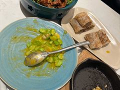 -鹿港小镇(黄金店)