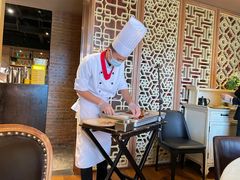 -青年公社烤鸭(青年路店)