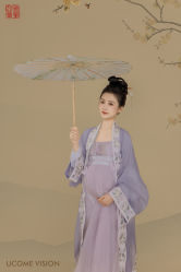 -UCOME优可儿童亲子摄影