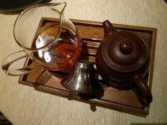 android_upload_pic-唐宫海鲜舫