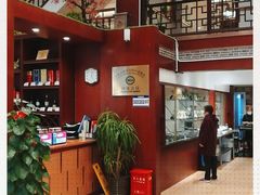 -侬佳蒸菜馆(听潮店)