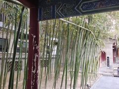 -罔极寺