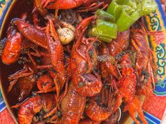 -虾乐园龙虾·夜宵(松江店)