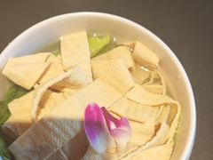 -打酱友•斑鱼海鲜粥火锅(吴桥店)