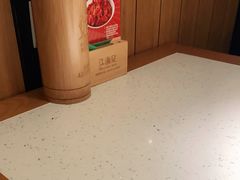 -江渔儿酸菜鱼·拔草餐厅(虎门君乐汇店)