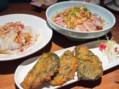 -桂小厨广西菜(万象城店)