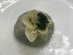 -留芳·文旅古月楼(老街店)