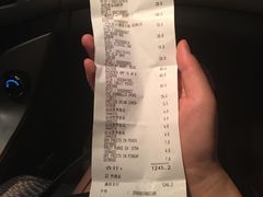 -迪卡侬(南二环店)