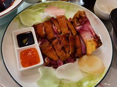 -朱仔记食府(江南大道店)