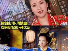 -武商摩尔影城(国广IMAX激光店)