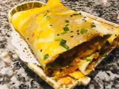 -天津卫码头(南开大悦城店)