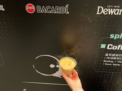 -深圳福田香格里拉大酒店