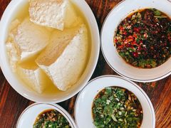 -陈三炖鸡馆(金众小区店)