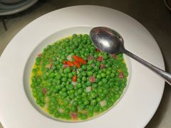 -東大方(海宁海昌路店)