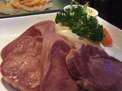 -太平馆西餐厅(北京路店)